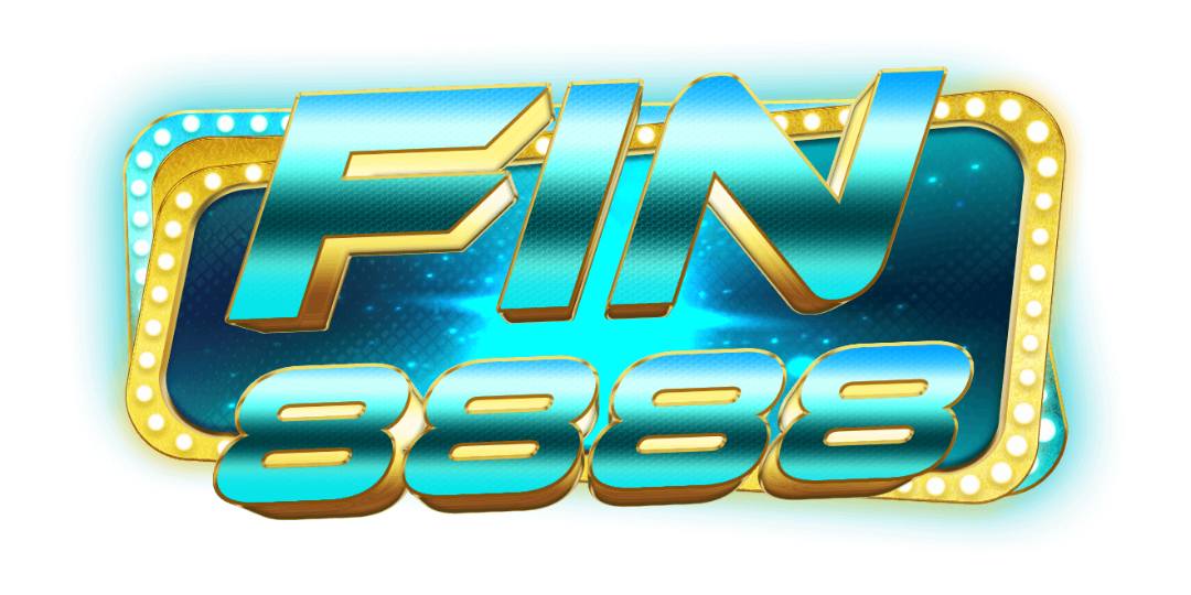 fin8888 เว็บพนันที่ผสานความทันสมัยกับความปลอดภัยระดับสากล